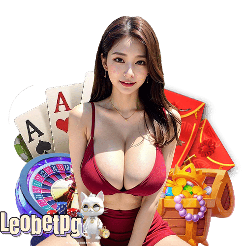 leobetpg ไม่ผ่านเอเย่นต์
