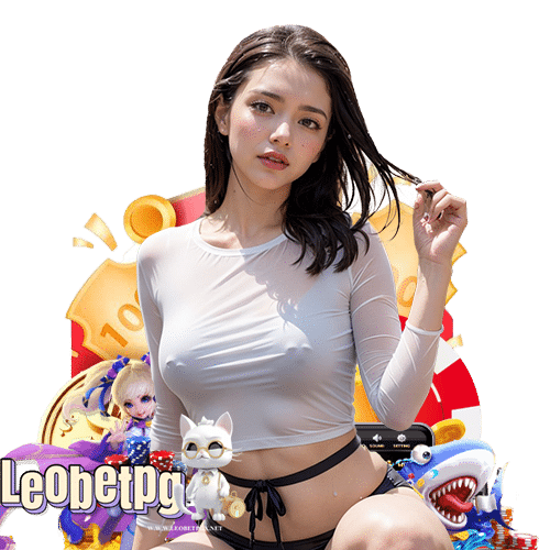 leobetpg